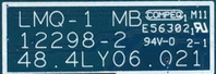 LMQ-1 MB 12298-2.png