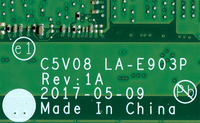 C5V08 LA-E903P Rev1A.png