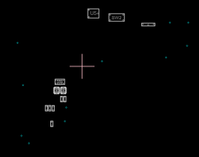 NS-D821 Rev10 b.png