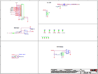 NS-D821 Rev10.png