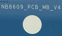 NB8609_PCB_MB_V4.png