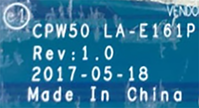 CPW50 LA-E161P Rev10.png