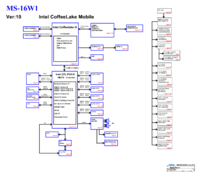 [сервискомп-анна.рф]MSI GF65 THIN 9SD MS-16W1 Rev 1.0 Схема_01.png