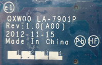 QXW00 LA-7901P Rev10(A00).png