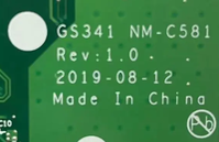 GS341 NM-C581 Rev10.png