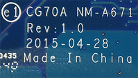 CG70A NM-A671 Rev10.png