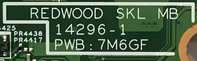 REDWOOD SKL MB 14296-1.png