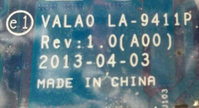 VALA0 LA-9411P Rev10(A00).png