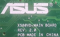 X580VD Rev20.png