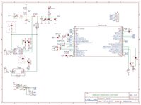 USB tester initialization.jpg