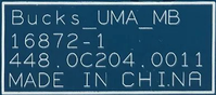 Bucks_UMA_MB 16872-1.png