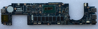 VAZ90 LA-A161P Rev1.0 (A00).png