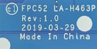 FPC52 LA-H463P Rev10.png