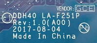 DDH40 LA-F251P Rev10(A00).png