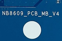 NB8609_PCB_MB_V4.png