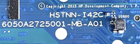 HSTNN-I42C 6050A2725001-MB-A01.png