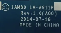 ZAM80 LA-A911P Rev10(A00).png