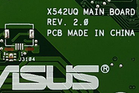 X542UQ Rev20.png