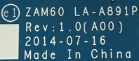 ZAM60 LA-A891P Rev10(A00).png