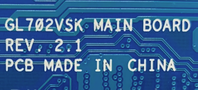 GL702VSK Rev21.png