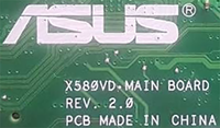 X580VD Rev20.png