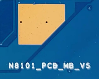 N8101_PCB_MB_V5.png