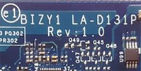 BIZY1 LA-D131P Rev10.png