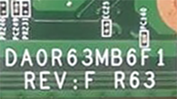 DA0R63MB6F1 RevF.png