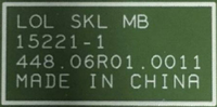 LOL SKL MB 15221-1.png