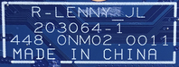 R-LENNY_JL 203064-1.png