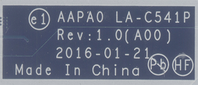 AAPA0 LA-C541P Rev10.png