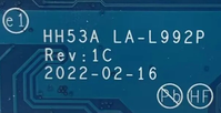 HH53A LA-L992P Rev1C.png