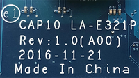 CAP10 LA-E321P Rev10(A00) .png