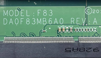 MODEL F83 DA0F83MB6A0 RevA.png