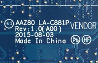 AAZ80 LA-C881P Rev10(A00).png