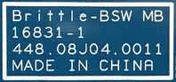 Brittle-BSW MB 16831-1.png