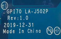 GPI70 LA-J502P Rev10.png