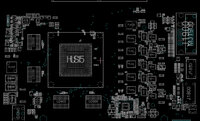 Asus C582PI r1.0.jpg