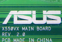 X550VX Rev20.png