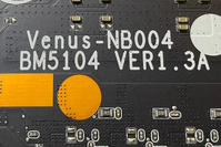 Venus-NB004 BM5104 Rev13.png