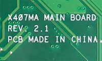 X407MA Rev21.png