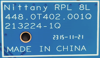 Nittany RPL 8L 213224-1.png