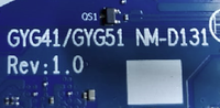 GYG41 GYG51 NM-D131 Rev10.png