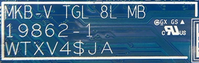 MKB-V TGL 8L MB 19862-1.png