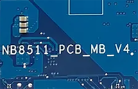 NB8511-PCB-MB-V4.png