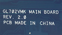 GL702VMK Rev20.png