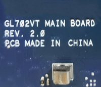 GL702VT Rev20.png