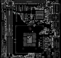 ASROCK H81M-ITX r1.03 .jpg