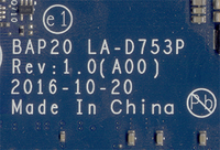 BAP20 LA-D753P Rev10(A00).png