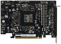 Gigabyte GeForce RTX 4070 Ti Gaming OC (12 ГБ).jpg